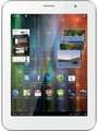 Prestigio MultiPad 4 Ultimate 8.0 3G Price In India