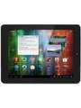 Prestigio MultiPad 4 Pro Quad 8.0 3G Price In India