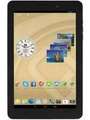 Prestigio MultiPad 4 Quantum 8.0 3G Price In India