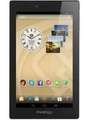 Prestigio MultiPad 4 Diamond 7.0 3G Price In India