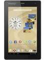 Prestigio MultiPad Ranger 7.0 3G Price In India