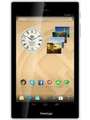 Prestigio MultiPad Color 7.0 3G Price In India