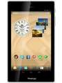 Prestigio MultiPad Color 7.0 3G Price In India