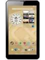 Prestigio MultiPad Wize 3047 3G Price In India