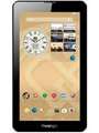 Prestigio MultiPad Wize 3037 3G Price In India