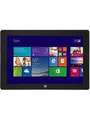 Prestigio MultiPad Visconte 2 Price In India