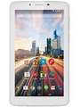 Archos 70 Helium 4G Price In India
