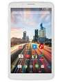 Archos 80b Helium 4G Price In India