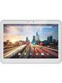 Archos 101 Helium 4G Price In India