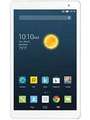 Alcatel One Touch Pop 10 Price In India