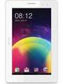 Mitashi Play BE 175 3G Price In India