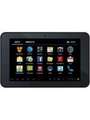 Xccess Quickpad 7EVDO Price In India