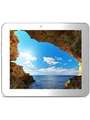 Xolo QC800 Plus Price In India