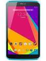 Blu Touchbook 8.0 Price In India
