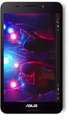 Asus Fonepad 7 FE375CL Price In India