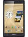 Prestigio MultiPad Consul 7008 4G Price In India