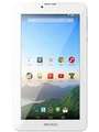 Archos 70b Xenon Price In India