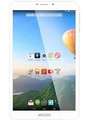 Archos 80b Xenon Price In India