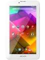 Archos 70 Copper Price In India
