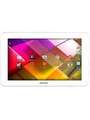 Archos 90 Copper Price In India