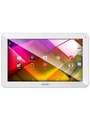Archos 101 Copper Price In India