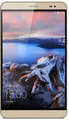 Huawei MediaPad X2 Price In India