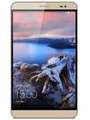 Huawei MediaPad X2 32GB Price In India