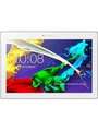 Lenovo Tab 2 A10-70 LTE Price In India