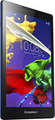 Lenovo Tab 2 A8 LTE 8GB Price In India