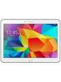 Samsung Galaxy Tab4 10.1 LTE T535 Price In India