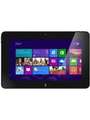 Dell Latitude 10 64GB Price In India
