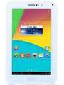 ISUN ISN407 Price In India