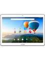 Archos 96 Xenon Price In India