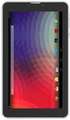 Karbonn A34 HD Lite Price In India