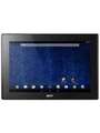 Acer Iconia Tab 10 A3-A30 16GB Price In India