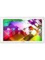 Archos 101b Copper Price In India