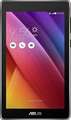 Asus ZenPad C 7.0 Price In India