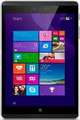 HP Pro Tablet 608 G1 Price In India