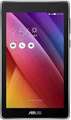 Asus ZenPad C 7.0 Z170MG Price In India