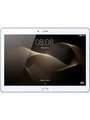 Huawei MediaPad M2 10.0 64GB WiFi Price In India
