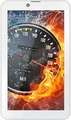 Penta T-Pad WS704Q 4G Price In India