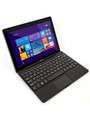 Penta T-Pad WS1001Q Windows Price In India