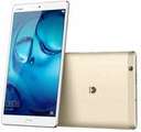 Huawei MediaPad M3 32GB WiFi Price In India