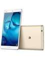 Huawei MediaPad M3 64GB WiFi Price In India