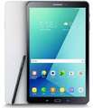 Samsung Galaxy Tab A 10.1 WiFi S Pen Price In India