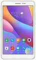 Honor Pad 2 16GB WiFi Price In India