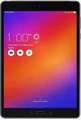 Asus Zenpad Z10 ZT500KL Price In India
