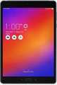 Asus Zenpad Z10 ZT500KL Price In India