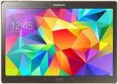 Samsung Galaxy Tab S 10.5 LTE 16GB Price In India
