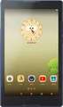 Lenovo Tab3 8 WiFi Price In India